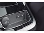 Volvo V60 T6 Black Pack | Panoramadak | Trekhaak | 360cam | Harman Kardon |