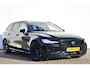 Volvo V60 T6 Black Pack | Panoramadak | Trekhaak | 360cam | Harman Kardon |