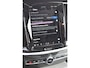 Volvo V60 T6 Black Pack | Panoramadak | Trekhaak | 360cam | Harman Kardon |