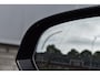 Volvo V60 T6 Black Pack | Panoramadak | Trekhaak | 360cam | Harman Kardon |