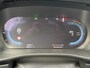 Volvo XC40 Recharge P8 AWD R-Design Two-Tone | Apple Carplay & AndroidAUTO | ACCU 89% |