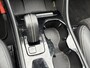 Volvo XC40 Recharge P8 AWD R-Design Two-Tone | Apple Carplay & AndroidAUTO | ACCU 89% |
