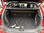 Hyundai Kona Electric EV Premium Two-Tone 64 kWh SOH ACCU 99% | Apple Carplay/Android Auto | Stuur-& Stoelverwarming | Navigatie | Leder | Camera |