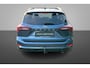Ford Focus Wagon 1.0 EcoBoost Hybrid 155pk Automaat Titanium X | Driver Assistance Pack | Winterpack | Trekhaak |