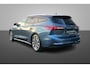 Ford Focus Wagon 1.0 EcoBoost Hybrid 155pk Automaat Titanium X | Driver Assistance Pack | Winterpack | Trekhaak |