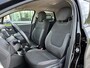 Renault Captur 0.9 TCe Intens / Keyless / Climate / Cruise / Velgen 17'' / DAB /
