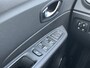 Renault Captur 0.9 TCe Intens / Keyless / Climate / Cruise / Velgen 17'' / DAB /