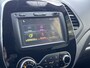Renault Captur 0.9 TCe Intens / Keyless / Climate / Cruise / Velgen 17'' / DAB /