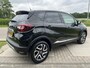 Renault Captur 0.9 TCe Intens / Keyless / Climate / Cruise / Velgen 17'' / DAB /