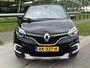 Renault Captur 0.9 TCe Intens / Keyless / Climate / Cruise / Velgen 17'' / DAB /