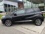 Renault Captur 0.9 TCe Intens / Keyless / Climate / Cruise / Velgen 17'' / DAB /
