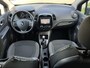 Renault Captur 0.9 TCe Intens / Keyless / Climate / Cruise / Velgen 17'' / DAB /