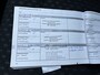 Renault Captur 0.9 TCe Intens / Keyless / Climate / Cruise / Velgen 17'' / DAB /