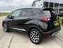 Renault Captur 0.9 TCe Intens / Keyless / Climate / Cruise / Velgen 17'' / DAB /