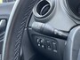 Renault Captur 0.9 TCe Intens / Keyless / Climate / Cruise / Velgen 17'' / DAB /