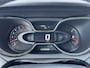 Renault Captur 0.9 TCe Intens / Keyless / Climate / Cruise / Velgen 17'' / DAB /