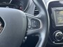 Renault Captur 0.9 TCe Intens / Keyless / Climate / Cruise / Velgen 17'' / DAB /