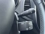 Renault Captur 0.9 TCe Intens / Keyless / Climate / Cruise / Velgen 17'' / DAB /