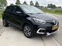 Renault Captur 0.9 TCe Intens / Keyless / Climate / Cruise / Velgen 17'' / DAB /