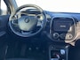 Renault Captur 0.9 TCe Intens / Keyless / Climate / Cruise / Velgen 17'' / DAB /