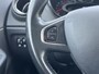 Renault Captur 0.9 TCe Intens / Keyless / Climate / Cruise / Velgen 17'' / DAB /