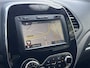 Renault Captur 0.9 TCe Intens / Keyless / Climate / Cruise / Velgen 17'' / DAB /