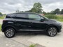 Renault Captur 0.9 TCe Intens / Keyless / Climate / Cruise / Velgen 17'' / DAB /
