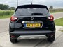 Renault Captur 0.9 TCe Intens / Keyless / Climate / Cruise / Velgen 17'' / DAB /