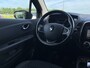 Renault Captur 0.9 TCe Intens / Keyless / Climate / Cruise / Velgen 17'' / DAB /