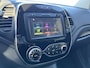 Renault Captur 0.9 TCe Intens / Keyless / Climate / Cruise / Velgen 17'' / DAB /