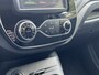 Renault Captur 0.9 TCe Intens / Keyless / Climate / Cruise / Velgen 17'' / DAB /