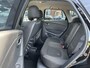 Renault Captur 0.9 TCe Intens / Keyless / Climate / Cruise / Velgen 17'' / DAB /