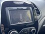 Renault Captur 0.9 TCe Intens / Keyless / Climate / Cruise / Velgen 17'' / DAB /