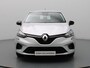 Renault Clio 90pk TCe Equilibre Airco | Cruise | Carplay | Navi