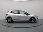 Renault Clio 90pk TCe Equilibre Airco | Cruise | Carplay | Navi