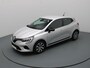 Renault Clio 90pk TCe Equilibre Airco | Cruise | Carplay | Navi