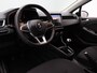 Renault Clio 90pk TCe Equilibre Airco | Cruise | Carplay | Navi