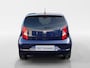 SEAT Mii 1.0 Sport Intense | Cruise Control | Parkeersensoren achter | DAB ontvanger | Bluetooth telefoonvoorbereiding | 12 maanden garantie! |