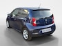 SEAT Mii 1.0 Sport Intense | Cruise Control | Parkeersensoren achter | DAB ontvanger | Bluetooth telefoonvoorbereiding | 12 maanden garantie! |
