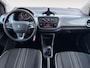 SEAT Mii 1.0 Sport Intense | Cruise Control | Parkeersensoren achter | DAB ontvanger | Bluetooth telefoonvoorbereiding | 12 maanden garantie! |