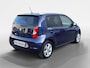 SEAT Mii 1.0 Sport Intense | Cruise Control | Parkeersensoren achter | DAB ontvanger | Bluetooth telefoonvoorbereiding | 12 maanden garantie! |