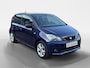 SEAT Mii 1.0 Sport Intense | Cruise Control | Parkeersensoren achter | DAB ontvanger | Bluetooth telefoonvoorbereiding | 12 maanden garantie! |
