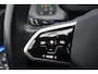 Volkswagen ID.3 Pro 58 kWh SOH 94,1% | Navigatie | Stoel/Stuurverwarming | Carplay&Android
