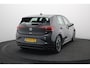 Volkswagen ID.3 Pro 58 kWh SOH 94,1% | Navigatie | Stoel/Stuurverwarming | Carplay&Android