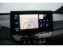 Volkswagen ID.3 Pro 58 kWh SOH 94,1% | Navigatie | Stoel/Stuurverwarming | Carplay&Android