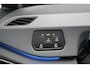 Volkswagen ID.3 Pro 58 kWh SOH 94,1% | Navigatie | Stoel/Stuurverwarming | Carplay&Android