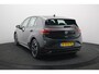 Volkswagen ID.3 Pro 58 kWh SOH 94,1% | Navigatie | Stoel/Stuurverwarming | Carplay&Android