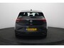 Volkswagen ID.3 Pro 58 kWh SOH 94,1% | Navigatie | Stoel/Stuurverwarming | Carplay&Android