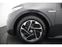 Volkswagen ID.3 Pro 58 kWh SOH 94,1% | Navigatie | Stoel/Stuurverwarming | Carplay&Android