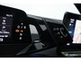 Volkswagen ID.3 Pro 58 kWh SOH 94,1% | Navigatie | Stoel/Stuurverwarming | Carplay&Android